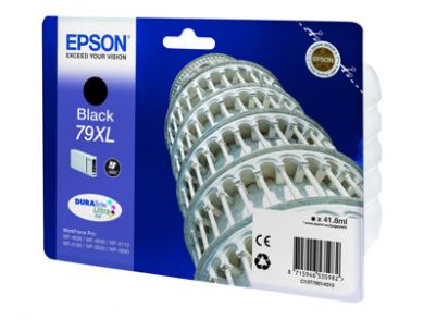 techdata_1973b6b9-f007-499b-82ae-c8ead6783d87