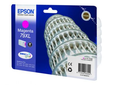 techdata_2d8fbe8a-843b-4df9-a1f6-43025b6168c0