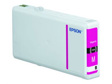 techdata_50cc044e-c462-4634-9425-775d2dffaf5e