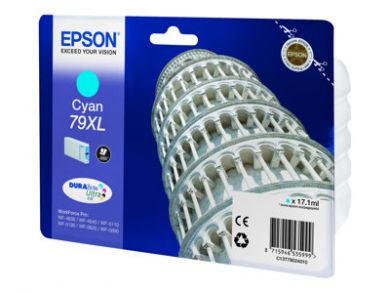 techdata_4e5706d5-e676-4981-bdf5-dca2f1a0ca35