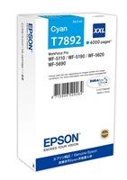 edcz_459543_0a_3