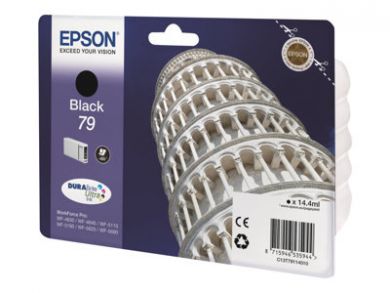 techdata_2dcb0a52-4073-4bcc-8f85-21ca5f7643d3