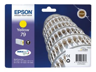 techdata_239ece36-fe45-4f57-aa8b-b52108d69c10