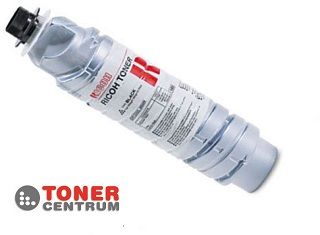 toner_centrum_1485770113353