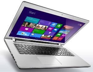 atc/LNN59413155/Z710_snimek