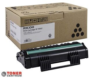 toner_centrum_1380570110101