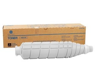 toner_centrum_1281235110615