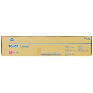 toner_centrum_1281435130615