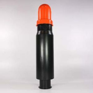 KATUN Performance kompatibilní toner s CEXV11, CEXV12, black, 24000str., 9629A002, pro Can