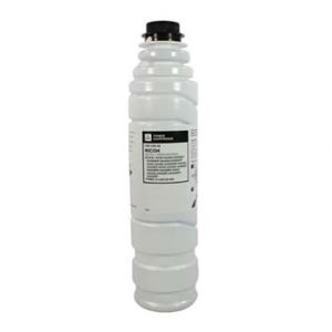 KATUN Performance kompatibilní toner s 888182, black, Typ 3210D, pro RICOH Aficio 2035, 20