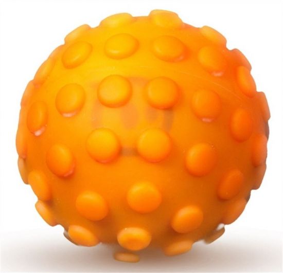 ingredi_{4C6BB725-B5CA-4FE3-AA82-69D2B57B4F4D}_V