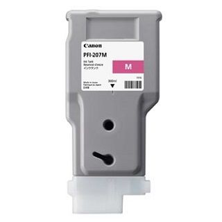 toner_centrum_1560898130207