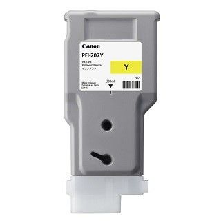 toner_centrum_1560998140207