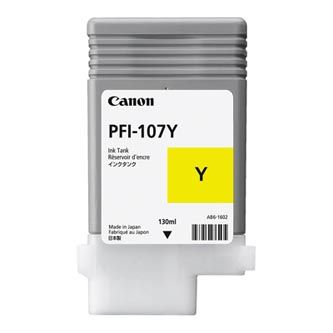 lama_ICAPFI107XYG