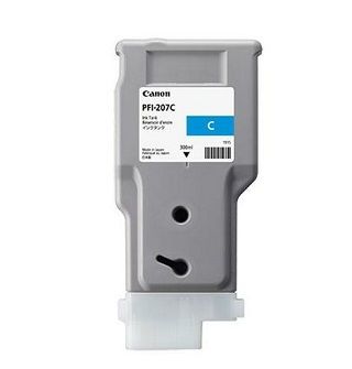 toner_centrum_1560798120207