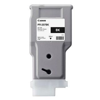 toner_centrum_1560698110207