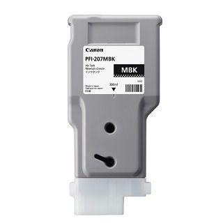 toner_centrum_1581998150207