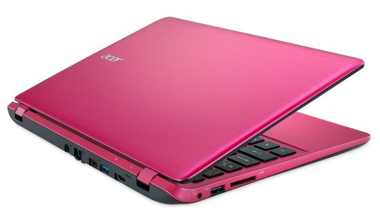 atc/1870030101/Aspire_E3-111_pink