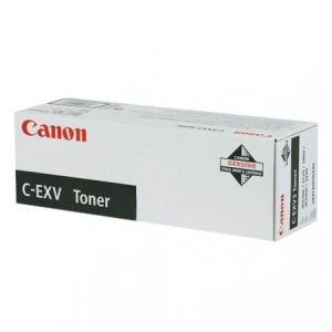 Canon Toner C-EXV 42 černý pro imageRUNNER 2202  2204F, 2224 (10 200 str.)