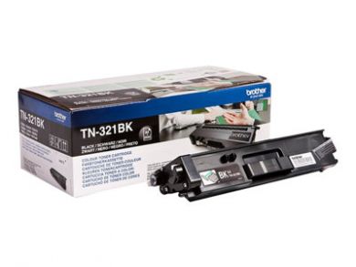 techdata_83a3c576-cecc-46f1-aa3d-123ae81d15df