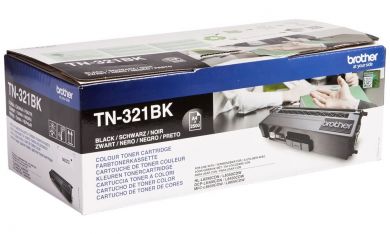 100mega_128243TONBR350