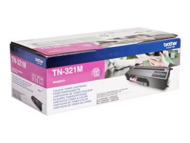 techdata_ab394cb0-43e7-4e39-9074-ee5c9a9ba7d8