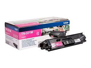 toner_centrum_1540125130321