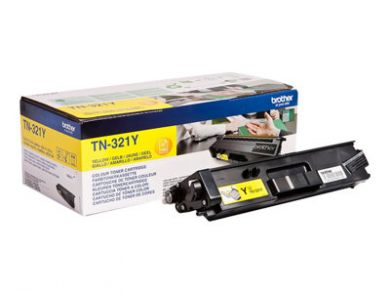 techdata_29f942af-69d1-4e96-a4a2-e547a626e1d7