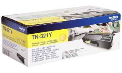 100mega_128246TONBR353