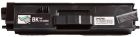 BROTHER TN-326BK originální toner Black/Černý 4000str BROTHER HL-8350CDW HL-9200CDWT