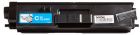 BROTHER TN-326C originální toner Cyan/Modrý 3500str., BROTHER HLL-8350CDW,HLL-9200CDWT