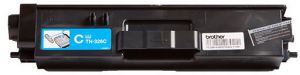 BROTHER TN-326C originální toner Cyan/Modrý 3500str., BROTHER HLL-8350CDW,HLL-9200CDWT