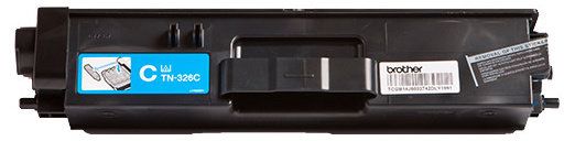 atc_31701564_brother2_s