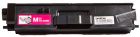 BROTHER TN-326M originální toner Magenta/Červený 3500str BROTHER HL-8350CDW,HL-9200CDWT