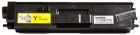 BROTHER TN-326Y originální toner Yellow/Žlutý 3500str., BROTHER HLL-8350CDW,HLL-9200CDWT