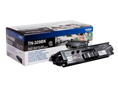 100mega_128251TONBR358