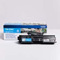 toner_centrum_1660325120329