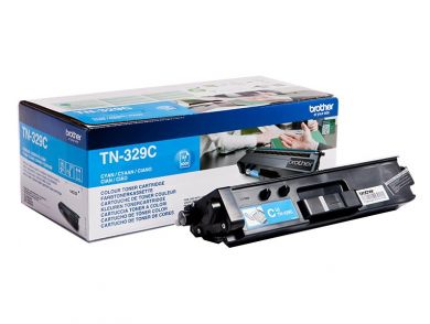 100mega_128252TONBR359