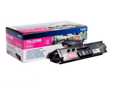 techdata_3b66265e-7f15-42c9-84ca-845e73d15e1c