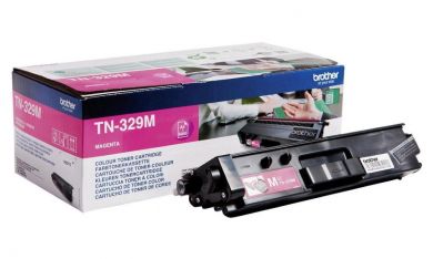 100mega_128253TONBR360
