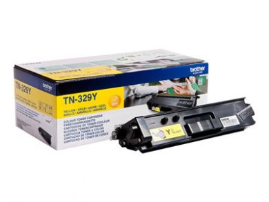 techdata_bceb77fa-bc54-476d-841f-ba9177437fe1