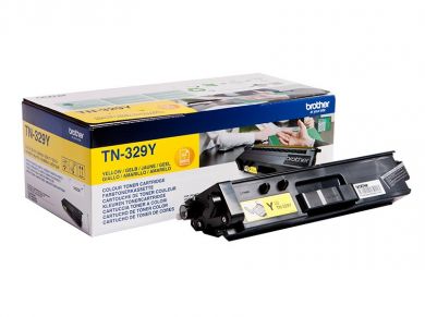 100mega_128254TONBR361