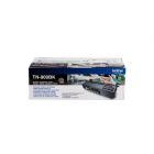 BROTHER TN-900BK originální toner Black/Černý 6000str., BROTHER HLL-8350CDW,HLL-9200CDWT