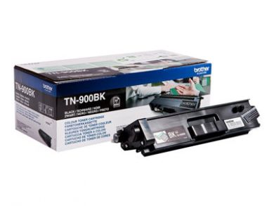 techdata_7988c6cd-00b6-49dd-a26a-a7c73872ed3c