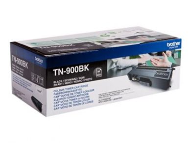 techdata_efff93bd-3f07-4cad-986f-aaaa41657424