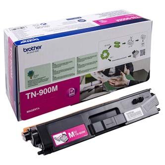lama_TBRTN900MXMG