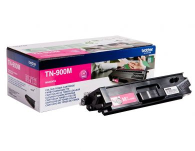 100mega_128257TONBR364