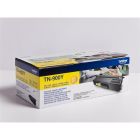 BROTHER TN-900Y originální toner Yellow/Žlutý 6000str. BROTHER HLL-8350CDW,HLL-9200CDWT