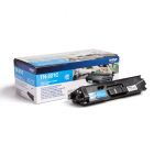 BROTHER TN-321C originální toner Cyan/Modrý 1500str., BROTHER HLL-8350CDW HLL-9200CDWT