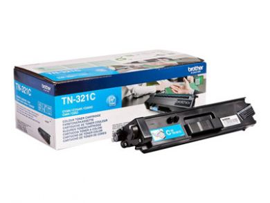techdata_bfc9ae9c-6b18-4890-b143-3ff067701cae